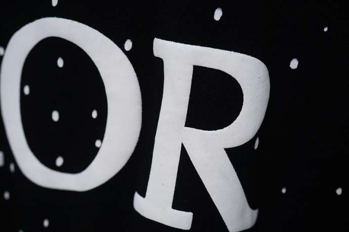 Dior T Shirts Short _SKUDiorS-XXLqntrQ71133839